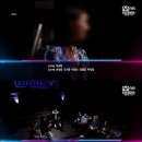 제이스랩