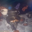 사기점농장 이미지