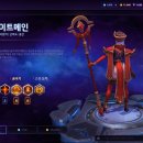 장땡PC 이미지
