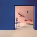 신명메디칼 이미지