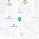 대명당구클럽 이미지