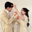 W22ᰔ 클로드유 정규 촬영 후기(+한복 촬영, 그대와우림 헤어변형 강추🤍)
