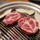 피그트램 이미지