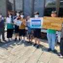 지평초등학교 이미지