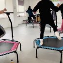 인동36길-24 이미지