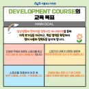 운정리틀팍스