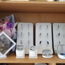 김선생보청기 이미지