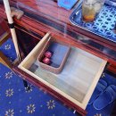 목림당구장 이미지