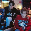 원우월드 이미지