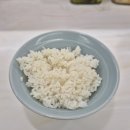 신림동-7 | 신림 라멘 맛집 신바야시 쇼쿠도 이에케 라멘