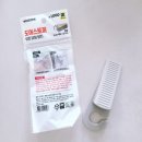 다이소 당감점 | 바람 많이 부는 집, 다이소 도어스토퍼/도어쿠션 후기