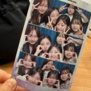 민경집밥 | 내게 사랑은 익숙함이야-!