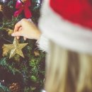 미소삼대한의원 이미지