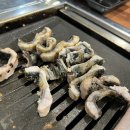 흥부민물장어 - 구미시 산책길 55-4 | 흥부민물장어