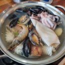 박승광 해물손칼국수 이미지