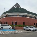 대전광역시 온마음병원 이미지