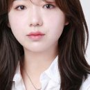 윤미헤어