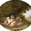 강아지는내친구 이미지