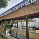 스택빈 평택팽성점 | 스택빈 평택팽성점 다녀왔어요~~