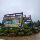 송이산장펜션 이미지