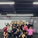 크로스핏 하이퍼 | [춘천 서울진통증의학과] 크로스핏 하이퍼 테이핑 교육 후기!