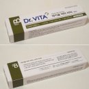 닥터비타 이미지