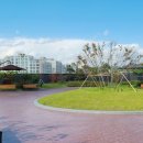 러스크서울병원 이미지