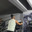 매트릭스 헬스 이미지