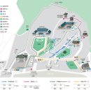 오산시청(본관) 이미지