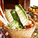 하나식당 이미지