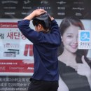 소나기성인용품 이미지