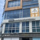 1488 | 베스트 슬립 진주점 퀵슬립Q7적당탄탄 내돈내산 사용 후기!