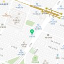 공임나라 서울잠실점 이미지