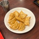 중앙대로179번길 | 홍성방 | 부산역 차이나타운 맛집 중국집 만두 추천