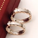 수원-0853 이미지