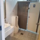 화성가든식당 이미지