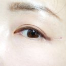올영세일추천템 투에이엔 써머컬렉션 하이라이터 블러셔 틴트 후기