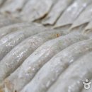 서부공설시장 이미지