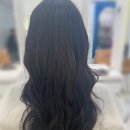 준헤어샵 이미지