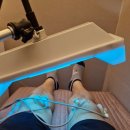 은계바른정형외과의원 이미지