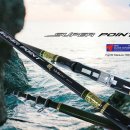 선상슈퍼 이미지