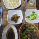 육장갈비제주남원점 | 한 입 맛보면 푹 빠질 수밖에 없는 고기는 여기서 서귀포맛집 <<육장갈비 제주남원점>>