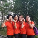 상대원2동 주민센터 이미지