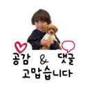 포록