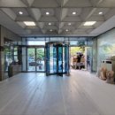 금영빌딩 이미지