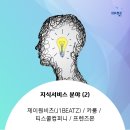 티스쿨컴퍼니