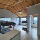 게스트하우스파티애월설레임 이미지