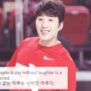 L;G전자랜드