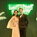 데이지컴퍼니 이미지