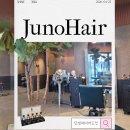 레이헤어 | 준오헤어 컷트가격, 단발레이터드컷 후기, 디자인실장님(내돈내산)